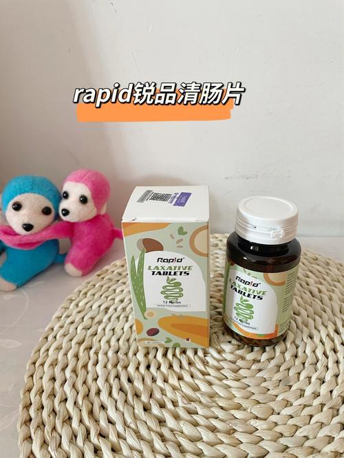 国内助孕宝宝便秘喝什么药